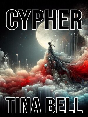 cover image of Cypher
